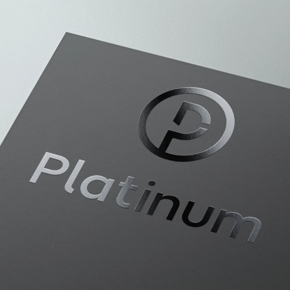 Soft Touch Lamination