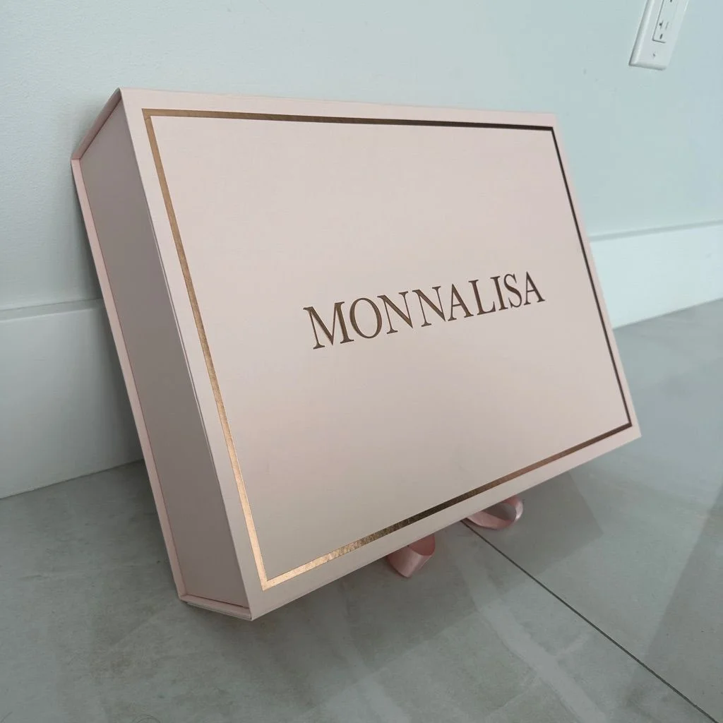 Matthew Davis Review