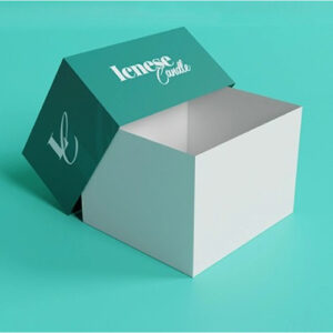 2-piece-candle-box