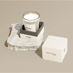 candle-box-2-piece