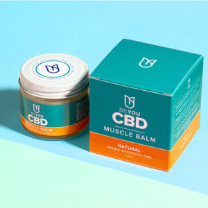 cbd-balm-boxes-2