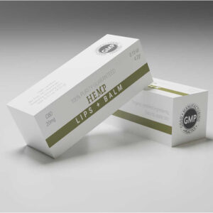 cbd-balm-boxes-3