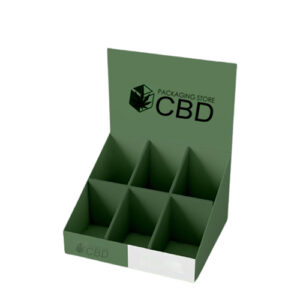 cbd-display-boxes-3