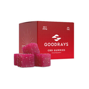 cbd-gummies-boxes-1