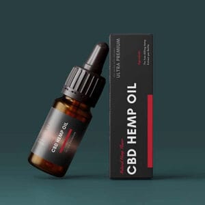 cbd-hemp-oil-boxes-4