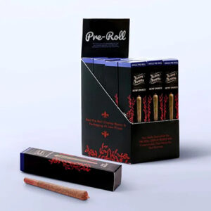 cbd-pre-roll-boxes-3