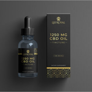 cbd-tincture-boxes