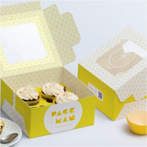 custom-bakery-boxes-2