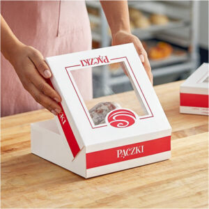 custom-bakery-boxes-3