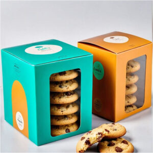 custom-bakery-boxes-4