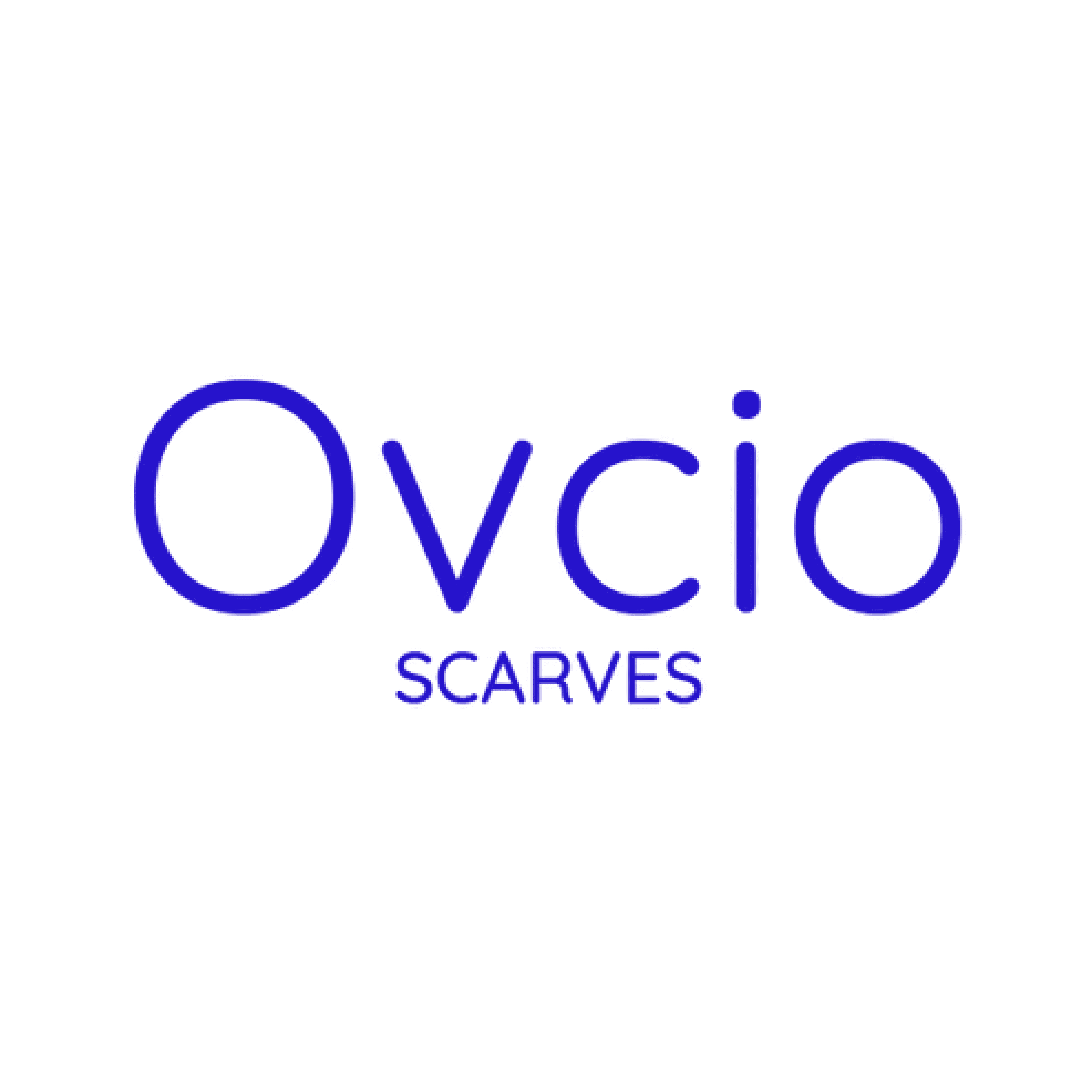 client logos zoom packaging-01