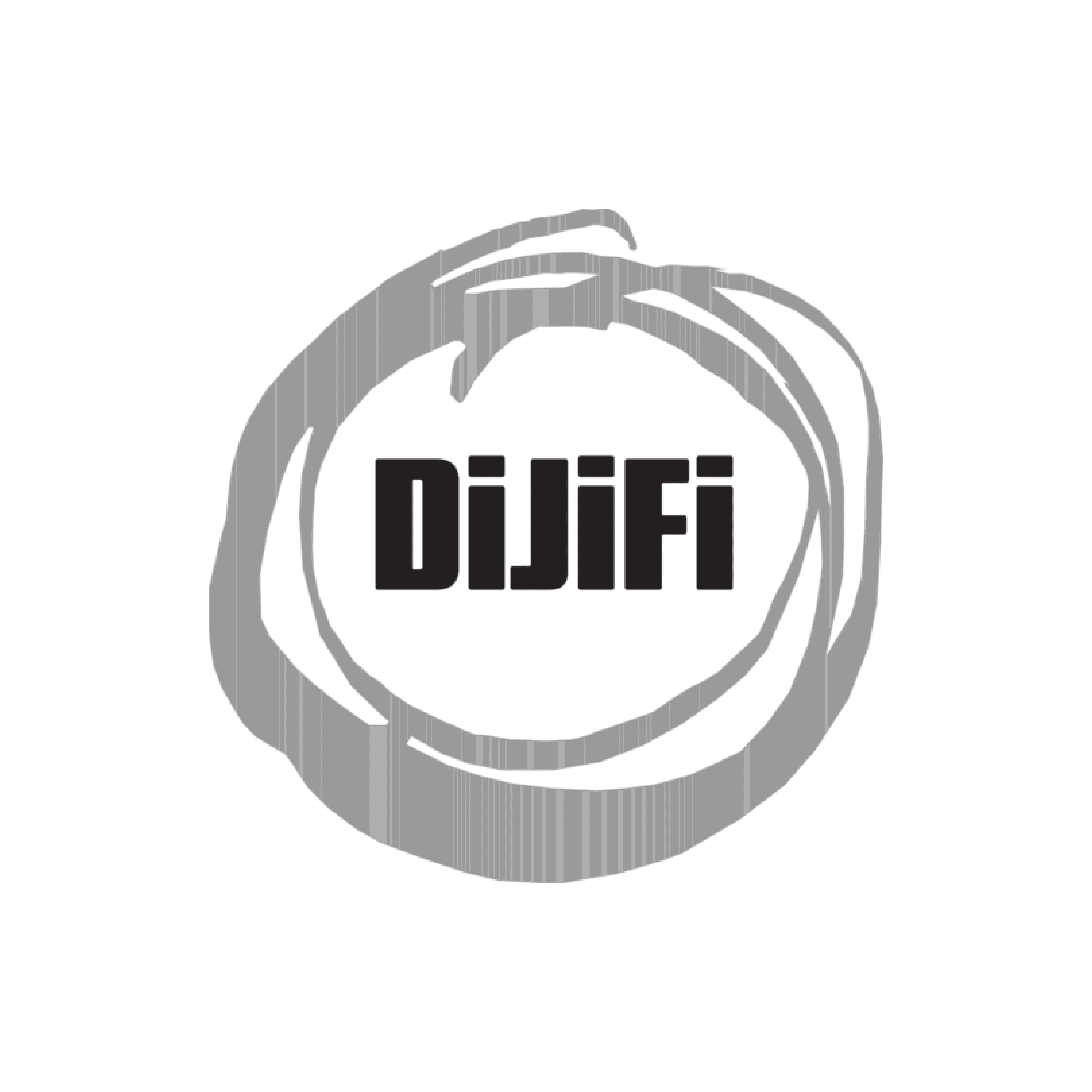 client logos zoom packaging-02