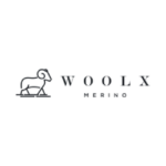 client logos zoom packaging-06