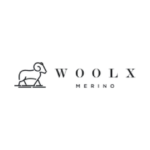 client logos zoom packaging-06