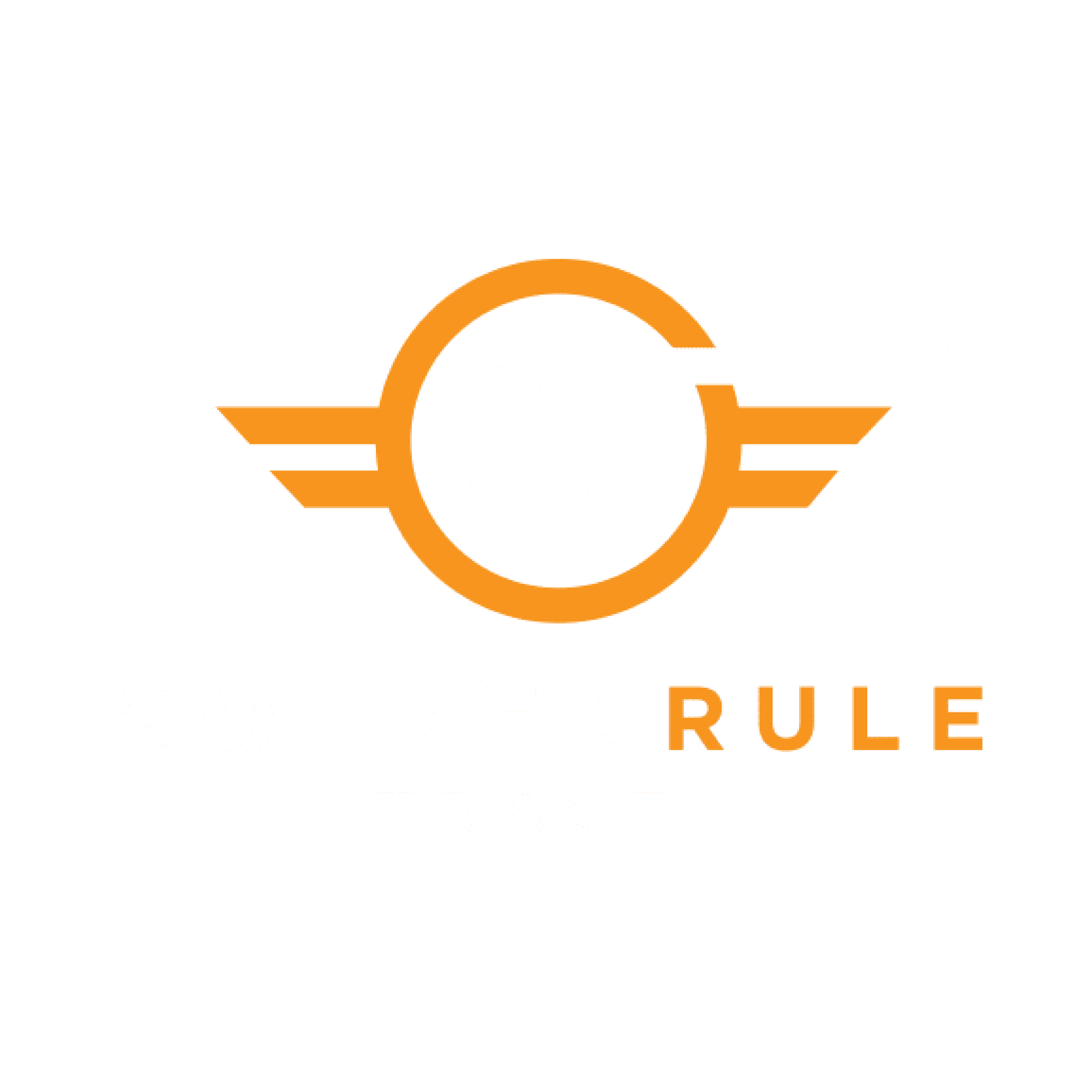 client logos zoom packaging-10