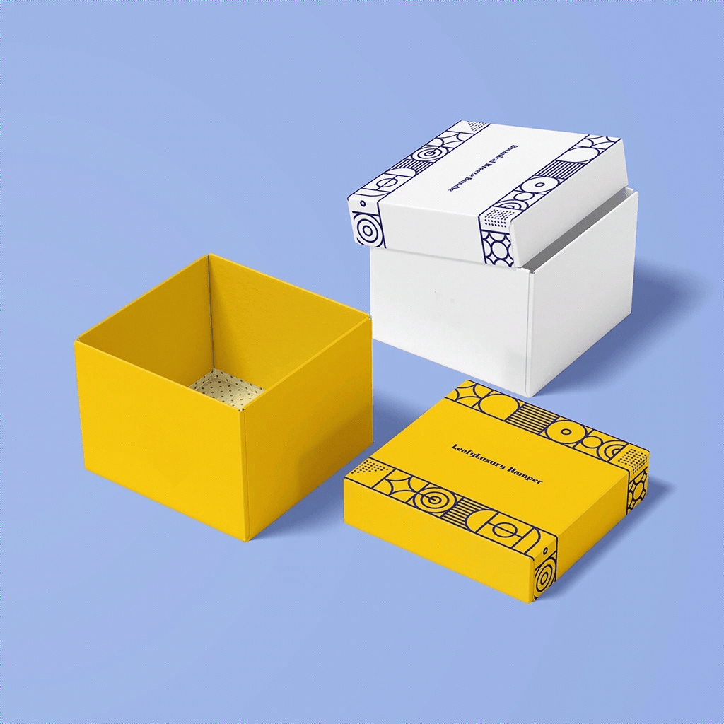 Custom-Two-Piece-Boxes