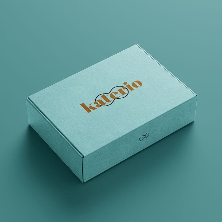 cardboard-mailer-boxes-1
