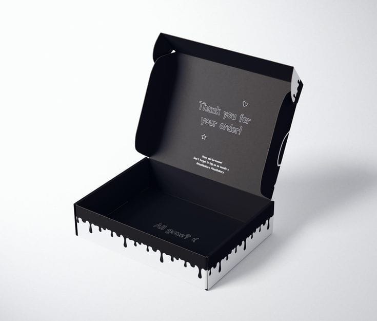 cardboard-mailer-boxes-2