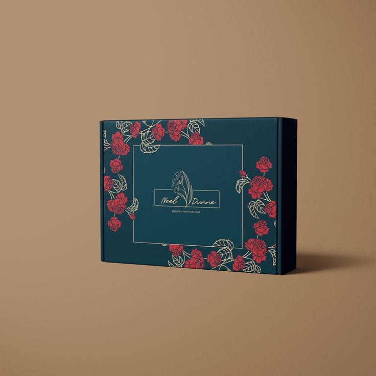 cardboard-mailer-boxes-3
