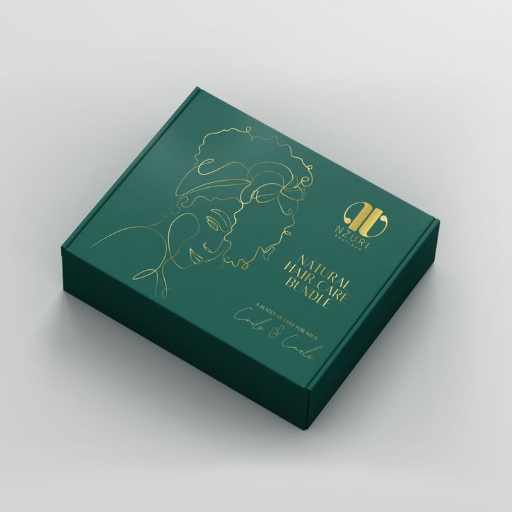 cardboard-mailer-boxes-4