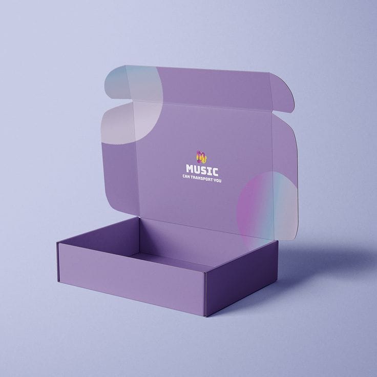 cardboard-mailer-boxes