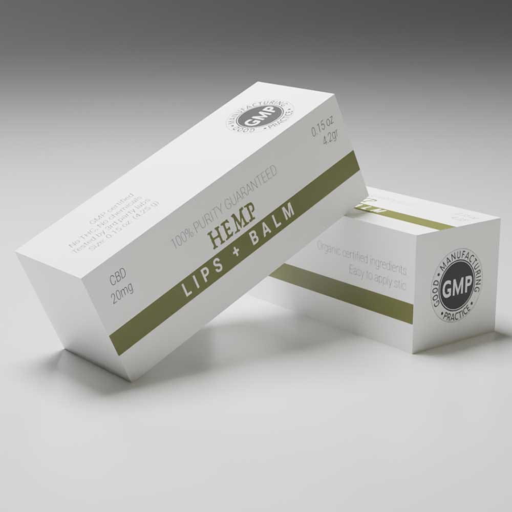 cbd-balm-boxes-2