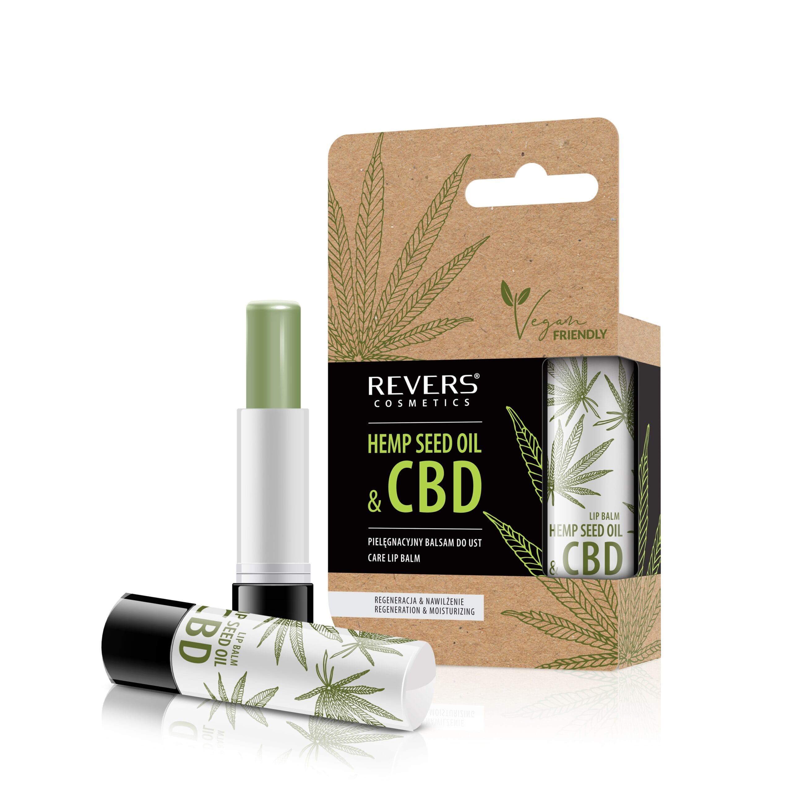 cbd-balm-boxes-3