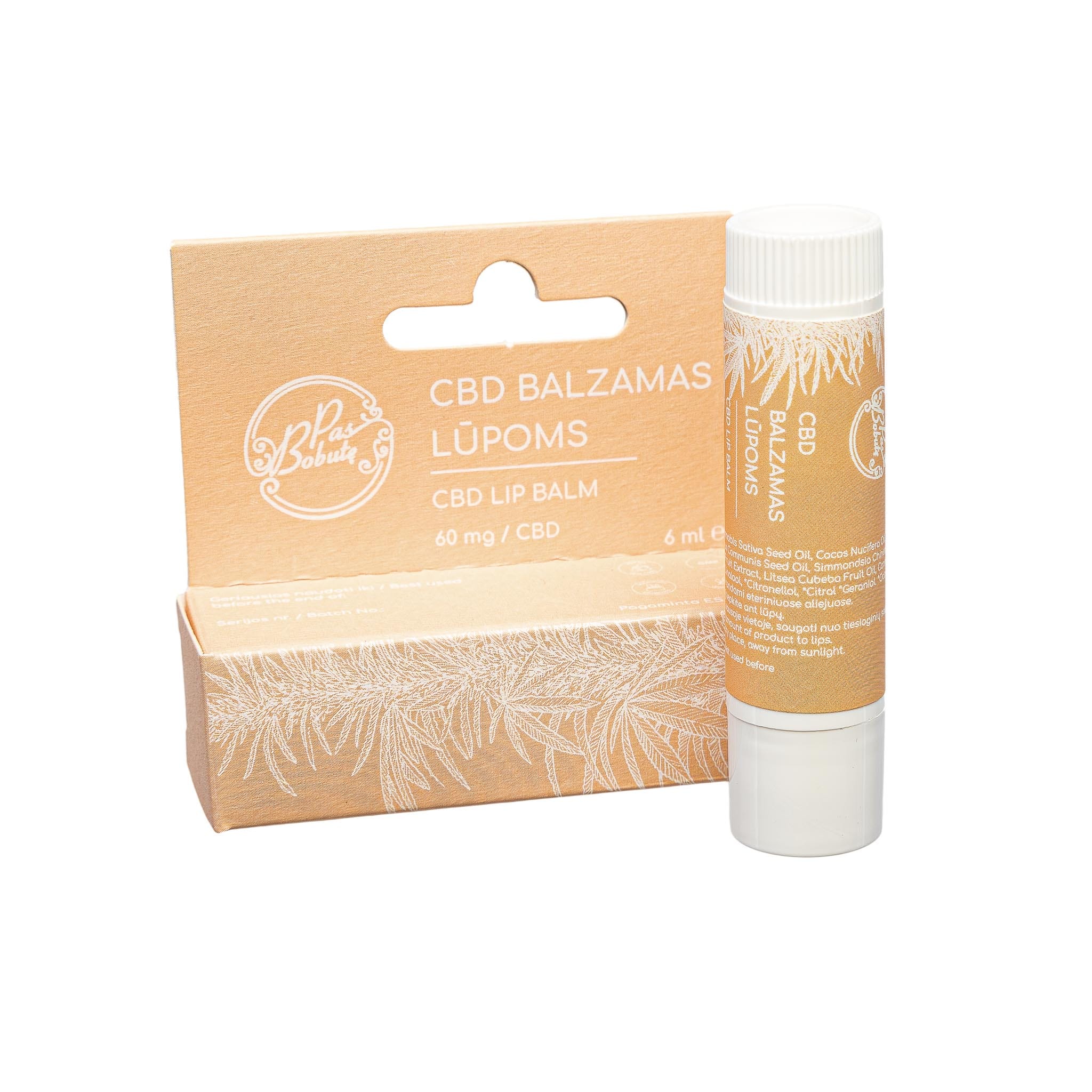 cbd-balm-boxes-4