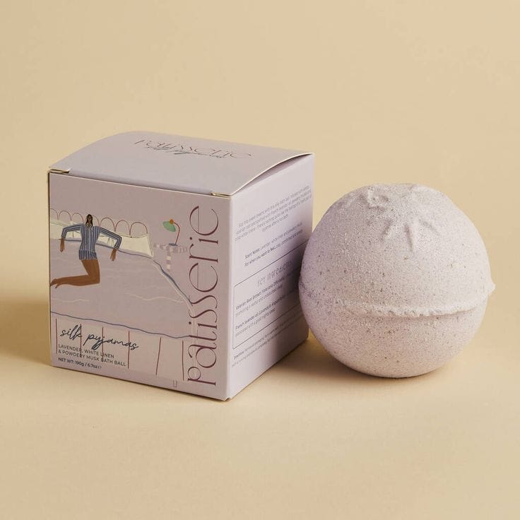 cbd-bath-bomb-boxes-1