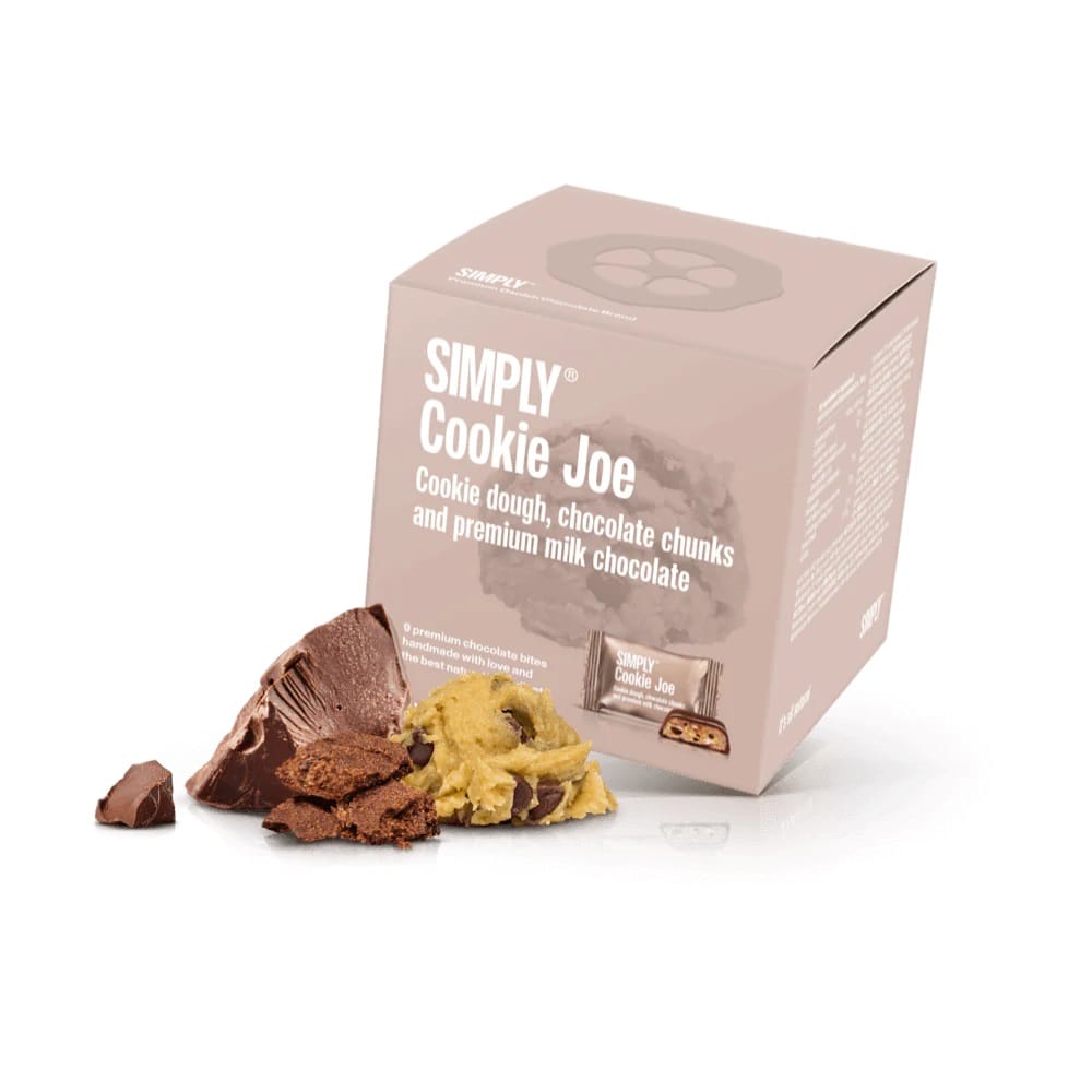 cbd-chocolate-boxes-2