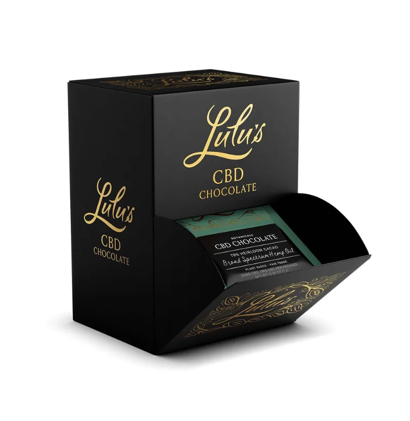 cbd-chocolate-boxes-4