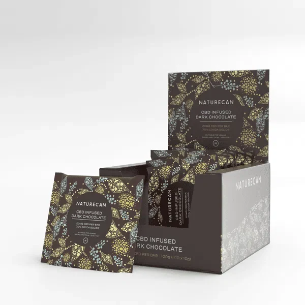 cbd-chocolate-boxes-5
