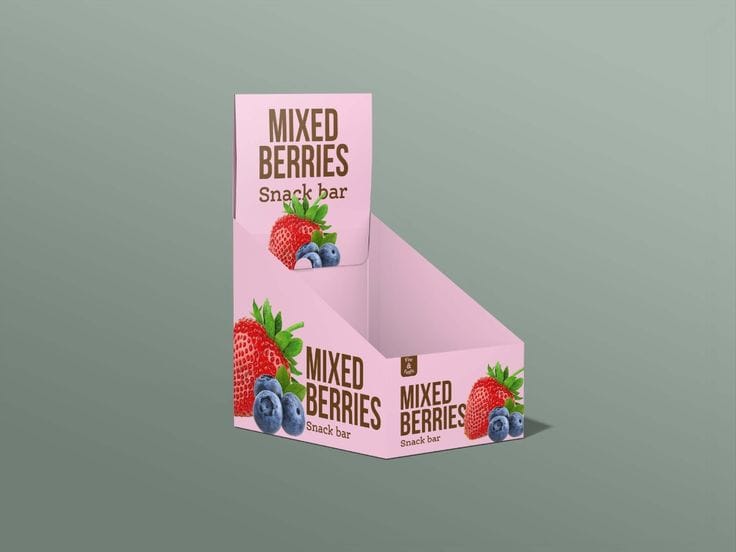 cbd-display-boxes-1