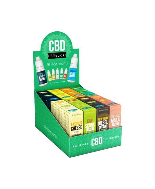 cbd-display-boxes-2