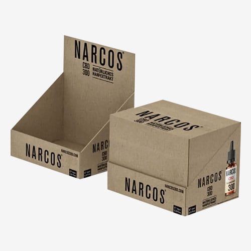 retail-display-packaging-boxes