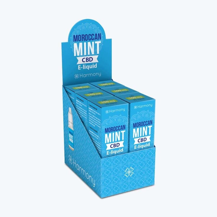 cbd-display-boxes