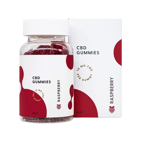 cbd-gummies-boxes-3