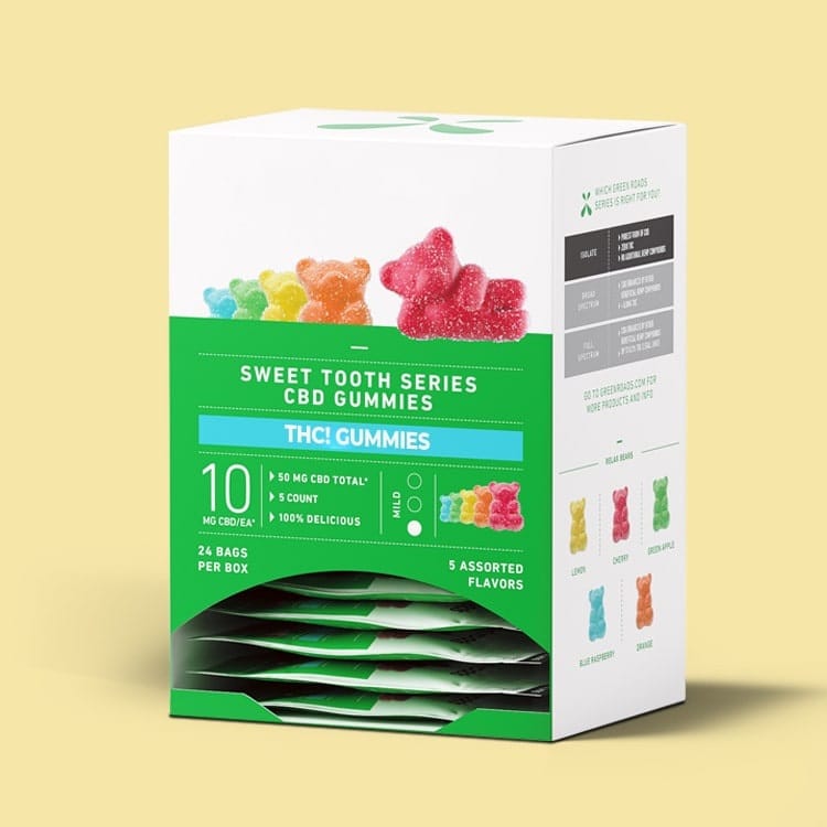 cbd-gummies-boxes-4
