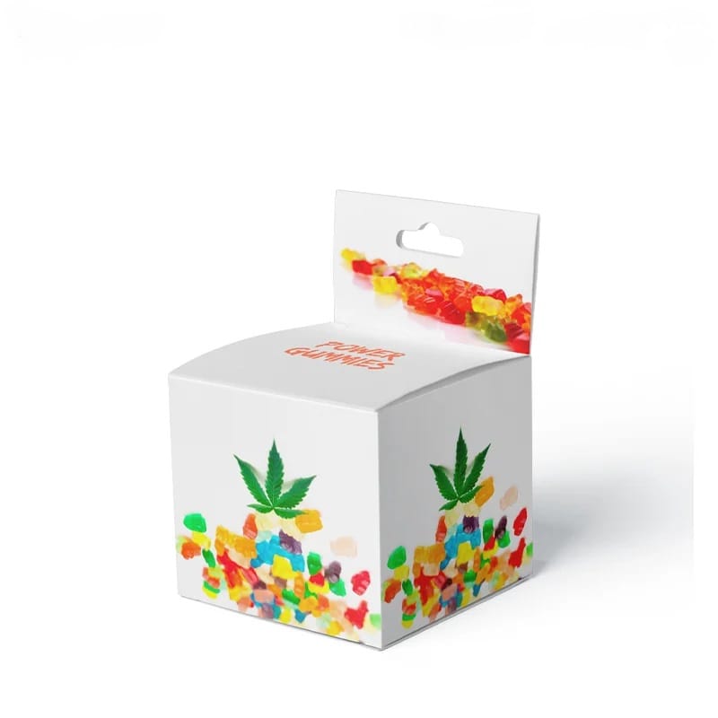 cbd-gummies-boxes