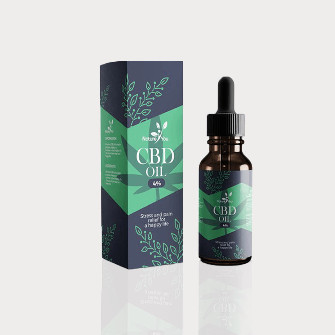cbd-hemp-oil-boxes-1