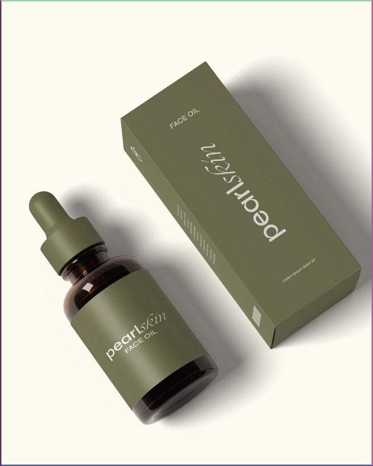 cbd-hemp-oil-boxes-2