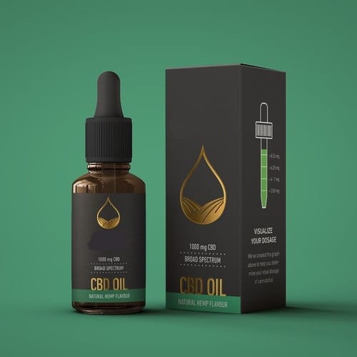 cbd-hemp-oil-boxes-4