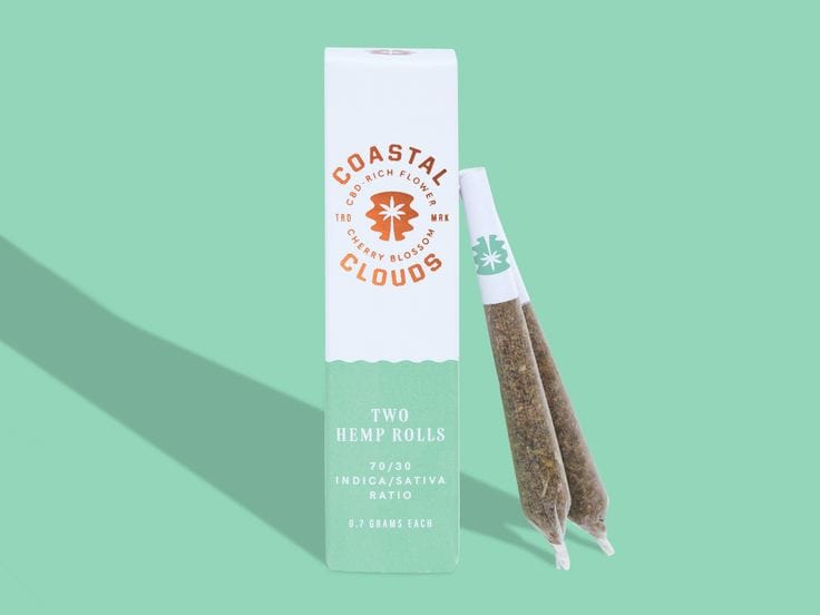 cbd-pre-roll-boxe