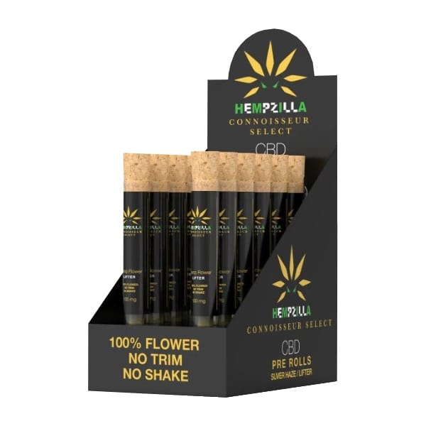 cbd-pre-roll-boxes-4