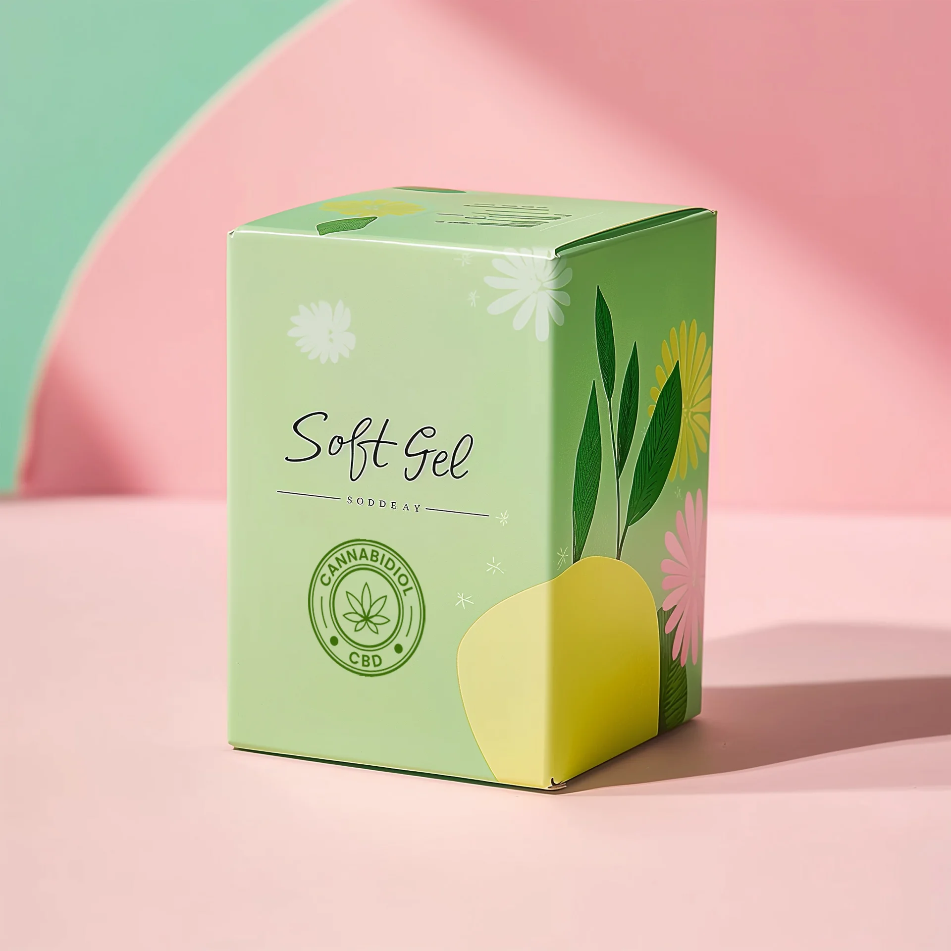 cbd-soft-gel-boxes-1