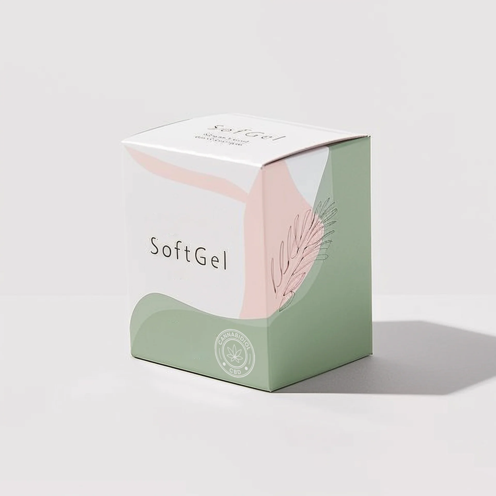 cbd-soft-gel-boxes-2