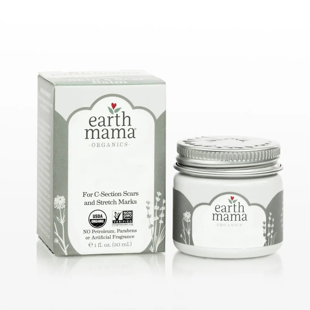 cbd-soft-gel-boxes-3
