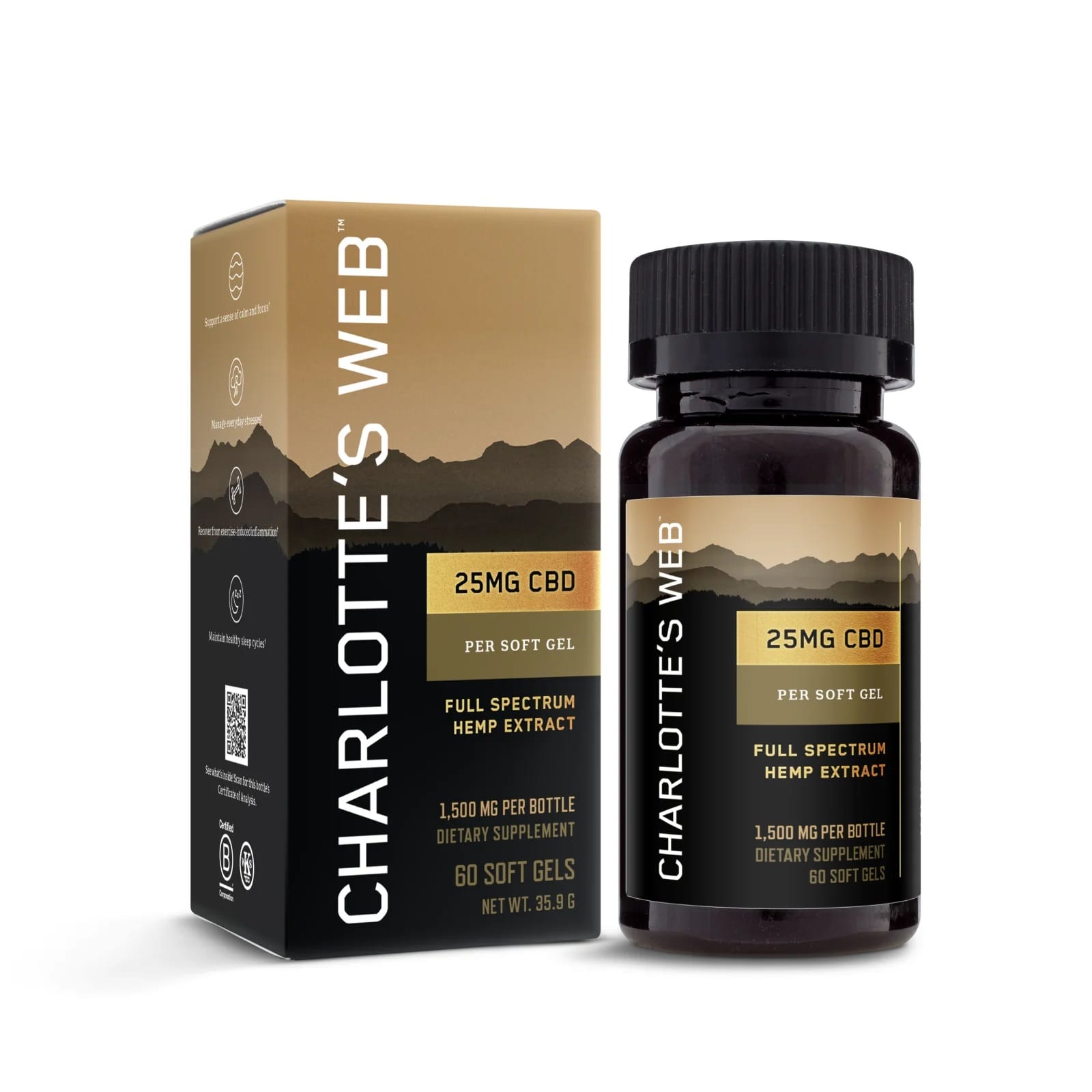 cbd-soft-gel-boxes-4