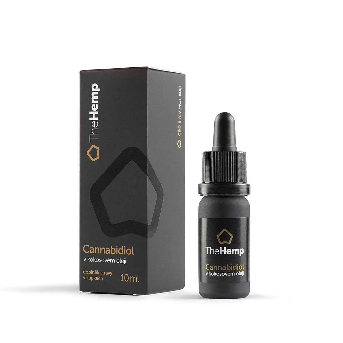 cbd-tincture-boxes-1