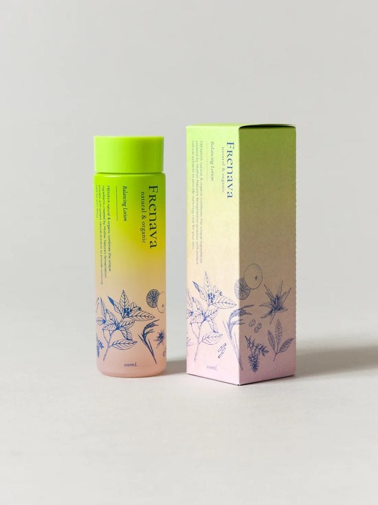 cbd-tincture-boxes-2